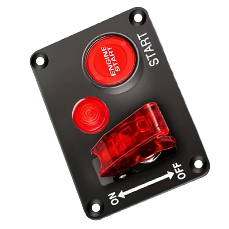 Automotive Accessories Racing  - Car Accessories Racing reseña y precio