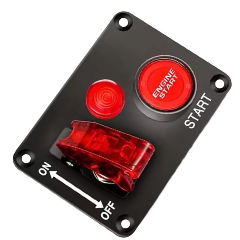 Automotive Accessories Racing  - Car Accessories Racing reseña y precio