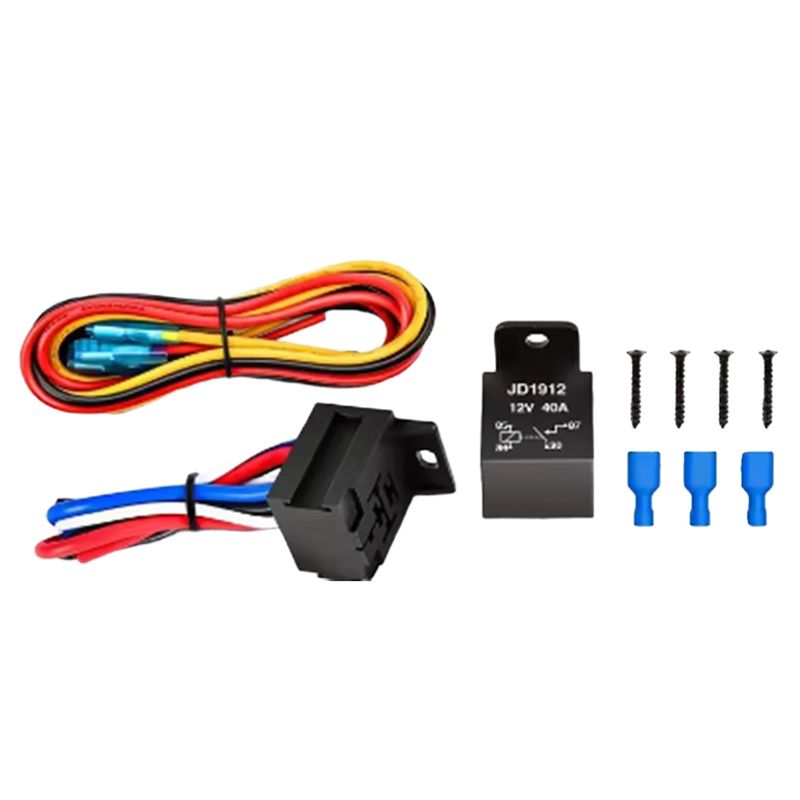 Automotive Accessories Racing  - Car Accessories Racing reseña y precio
