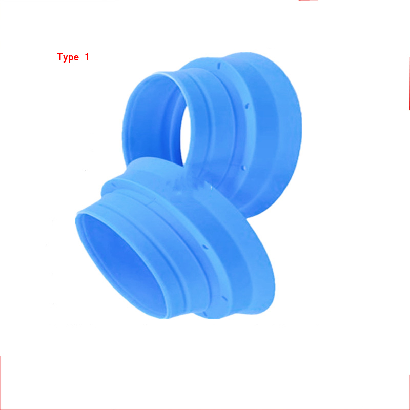 2pcs /Lot 6.5 Inch Car Speaker - Car Accessories To Buy reseña y precio