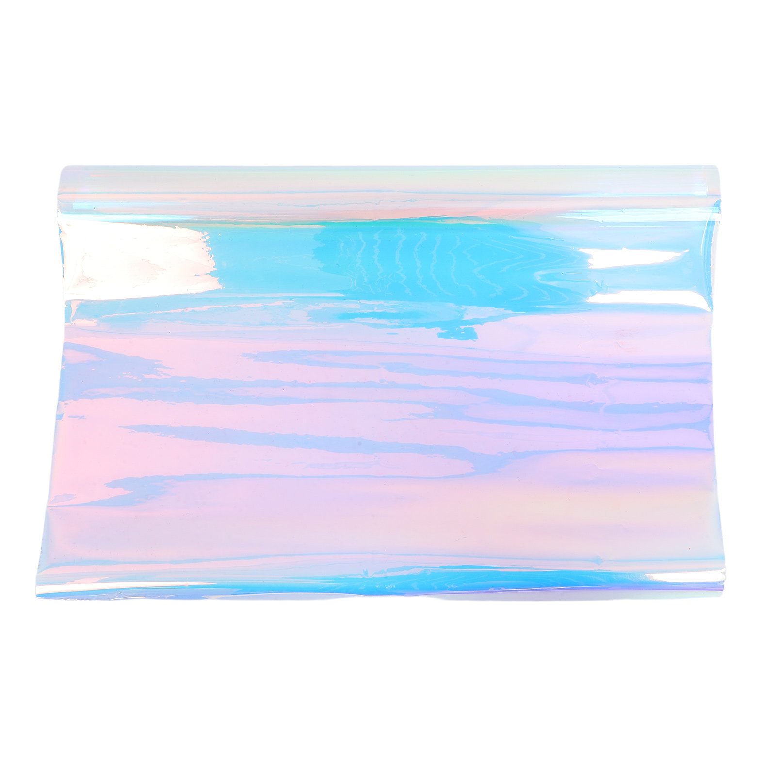 Iridescent Window Film Hologra - Tinted Window Film reseña y precio