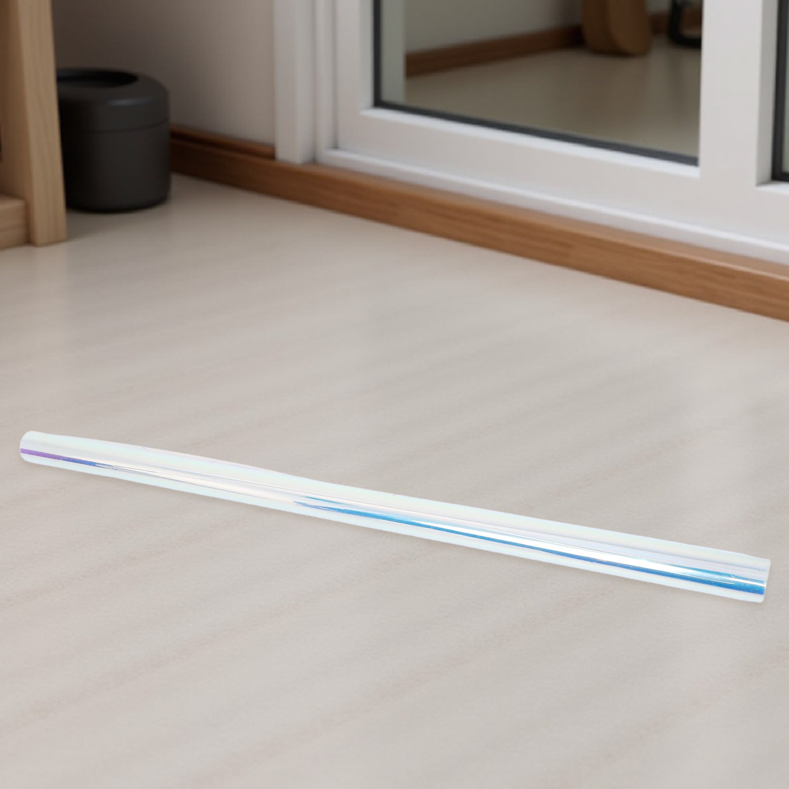 Iridescent Window Film Hologra - Tinted Window Film reseña y precio
