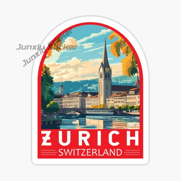 ZURICH SWITZERLAND for Car Mot - Car Accessories Zurich reseña y precio