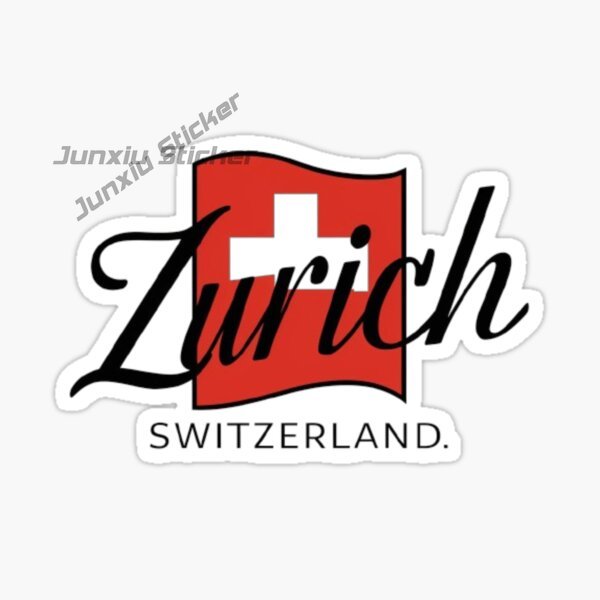 ZURICH SWITZERLAND for Car Mot - Car Accessories Zurich reseña y precio