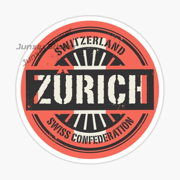 ZURICH SWITZERLAND for Car Mot - Car Accessories Zurich reseña y precio