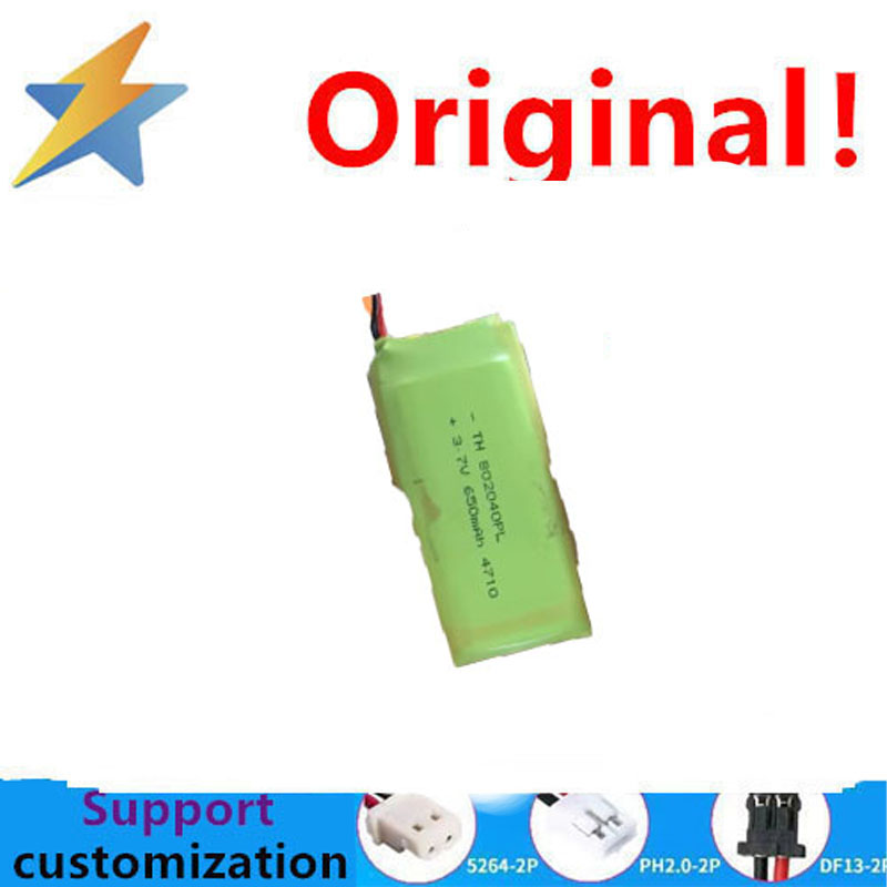 buy more will cheap 3.7V polym - Car Accessories To Buy reseña y precio