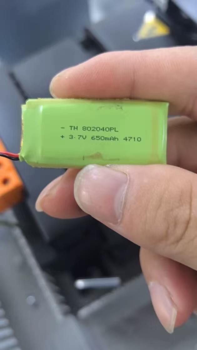 buy more will cheap 3.7V polym - Car Accessories To Buy reseña y precio