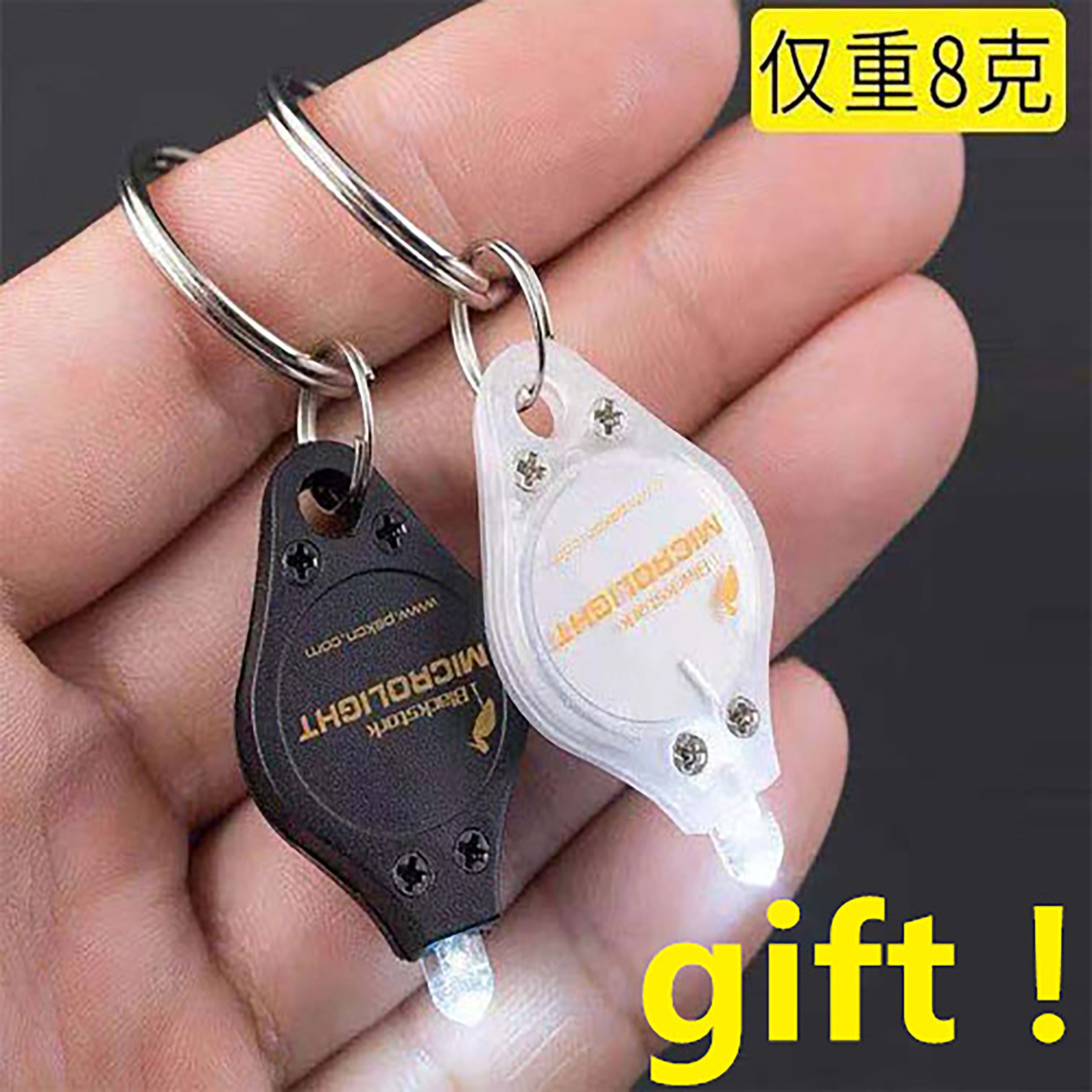buy more will cheap 3.7V polym - Car Accessories To Buy reseña y precio