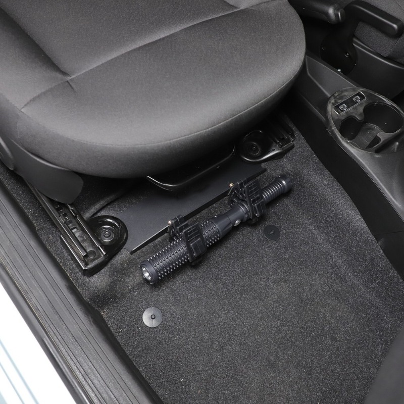 For Fiat 500 2016-2024 Aluminu - Car Accessories Under 1000 reseña y precio