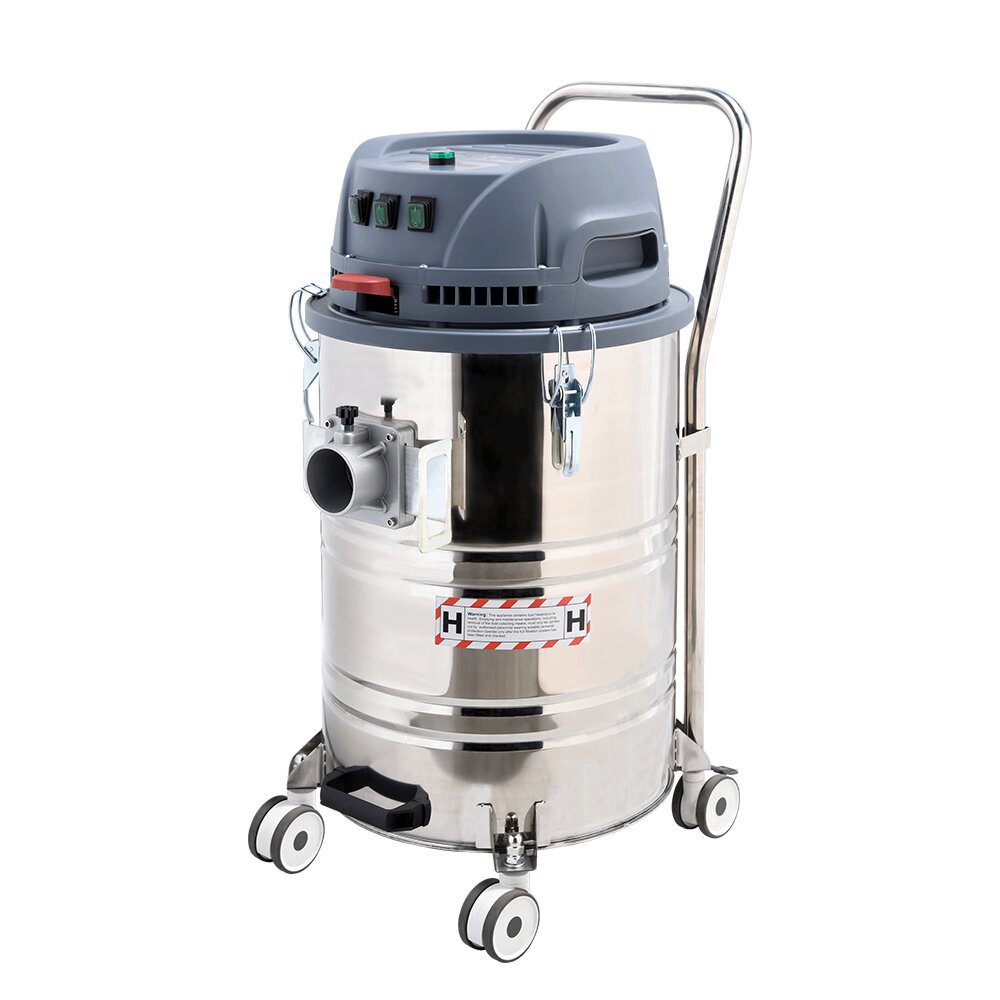 Small Electric Industrial Vacu - Car Vacuum Cleaner reseña y precio