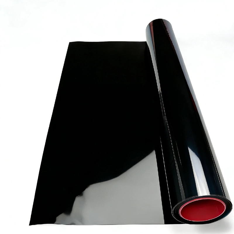 Suntek Nano Ceramic  IRR 99% U - Tinted Window Film reseña y precio