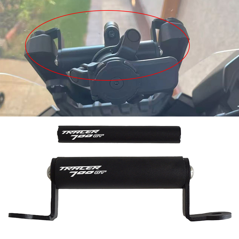 12/22MM For Yamaha Tracer 7/70 - Car Accessories Xuv 700 reseña y precio