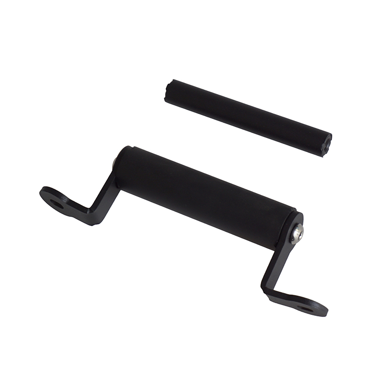 12/22MM For Yamaha Tracer 7/70 - Car Accessories Xuv 700 reseña y precio