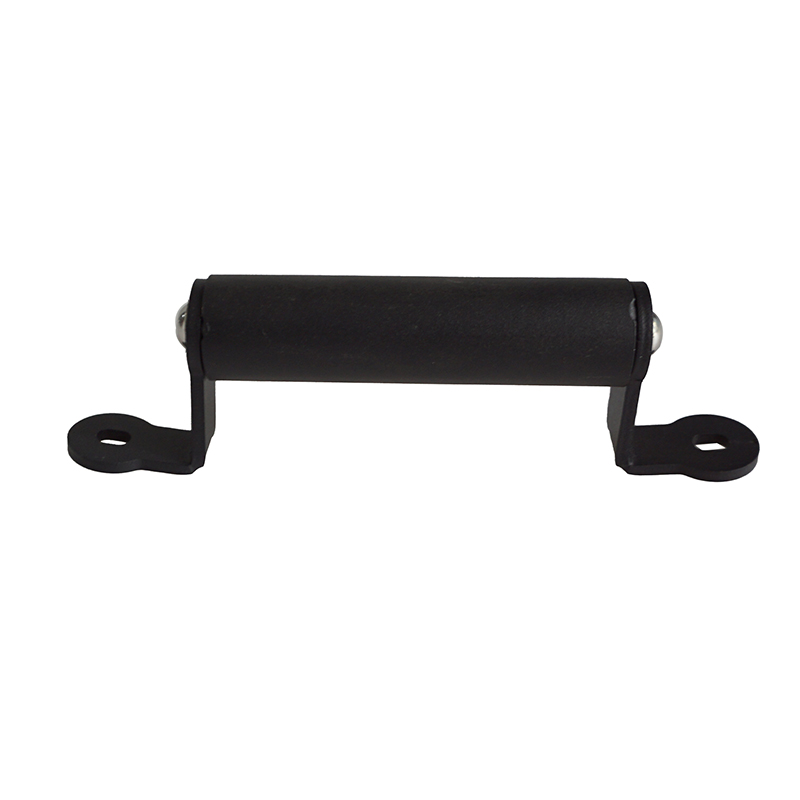12/22MM For Yamaha Tracer 7/70 - Car Accessories Xuv 700 reseña y precio